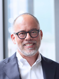 Image of Roderick Moon