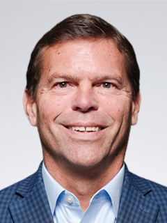 Image of Robert White