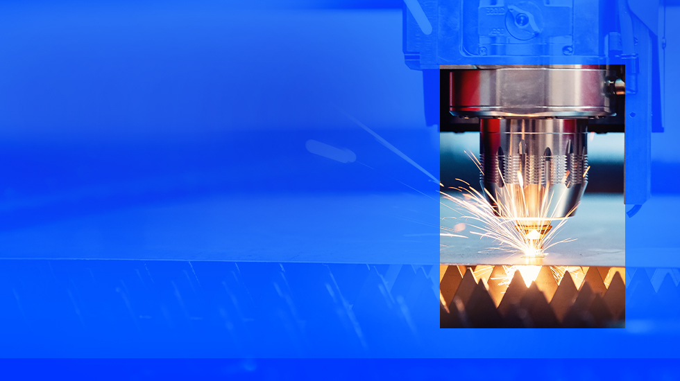 Precision in Motion: Strategic M&A Trends in US Metal Fabrication